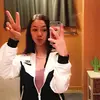 allison jacobs - @allison.jacobs1 - TikTok