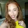 Allison Jacobs Backup - @not.allison.jacobsss - TikTok