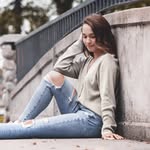 Allison Jacoby - @allisonjacobywx - Instagram
