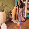 allisonjacob0 - @allison69957 - TikTok