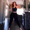 Allisonjacob - @allisonjacobsssi - TikTok