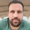 AllisonJacob - @allisonjacob122 - TikTok