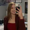 allisonjacobs - @allisonjacobsss - TikTok