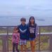 Allyson Jacob - Facebook