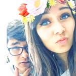 Jacob & Allison ♡ - @allison.jacob - Instagram