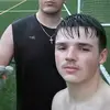 jacob_allison2003 - @jacob_allison2003 - TikTok