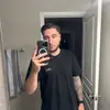Jacob Allison - @jacob_allison30 - TikTok