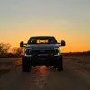 Jacob Allison - @jacob_allison250 - TikTok