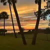 jacob_allison - @jacob_allison - TikTok
