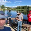 Jacob Allison - @jacob.allison6 - TikTok