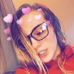 spams - @allison.jacob.spams - Instagram