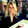Alison Jacobi886 - @alisonjacobi886 - TikTok