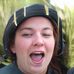 Alison Jacobi - Facebook