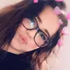 alison jacobi - @alisonjacobitrease - TikTok