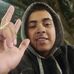 Alisson Jacob - Facebook
