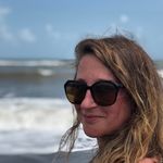 Allison - @allison_jacobi - Instagram