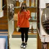 Allison - @allisonjacobi - TikTok