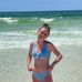 Allison Jacobi - Facebook
