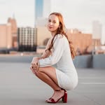 A L L I S O N - @allison_jasper_ - Instagram