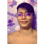 ajhay - @allisonjasper_bautista - Instagram