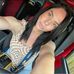 Alison Jasper - Facebook