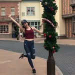 allison jasper - @alli.from.thevalley - Instagram