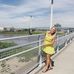 Allison Jasper - Facebook