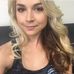 Allison Jasper - Facebook
