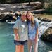 Allison Jasper - Facebook