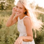 Allison Jasper - @allisonjasper_ - Instagram
