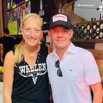 Allison Jasper - @allisonjasper78 - Instagram