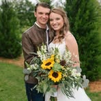 Allison Jasper - Facebook