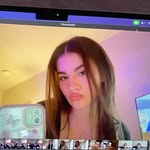 Allison Jasper - @allisoncjasper - Instagram