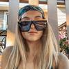 Allison Jasper - @allison_jasper - TikTok