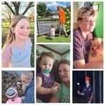 Allison Jasper - @jasperallison255 - Instagram