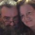 Allison Jasper - Facebook