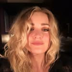 Allison Jasper Caine - @alliejcaine - Instagram