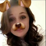 Allison Jasper Quinn - @a_j_quinn - Instagram