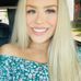 Allyson Jasper - Facebook