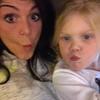 AlPal89 - @allisonjasperson - TikTok