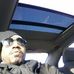 Jasper Allison - Facebook