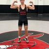 Jasper Allison - @jasper.allison0 - TikTok