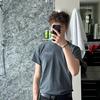 Jasper - @jasper.allison - TikTok