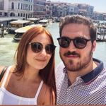 allison & jerome - @allisonjeromeenssemble - Instagram