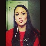 Allison Blythe Jerome - @allisonbnewson - Instagram