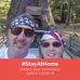 Allison Jerome - Facebook