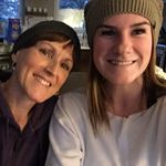 Allison Jerome - @allisonjerome9 - Instagram