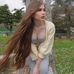 Allison Jerome - Facebook