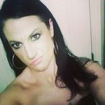 Allison Jerome - @allisonjerome33 - Instagram