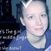Allison Jerome - Facebook